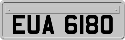 EUA6180