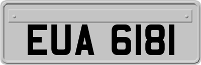 EUA6181