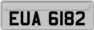 EUA6182