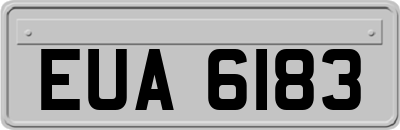 EUA6183