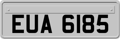 EUA6185