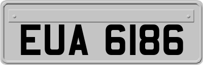 EUA6186