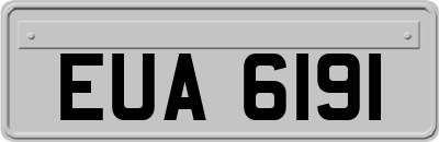 EUA6191