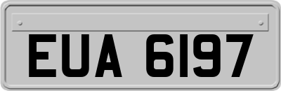 EUA6197