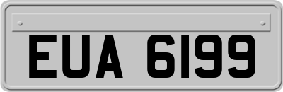 EUA6199