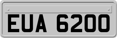 EUA6200