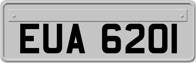 EUA6201