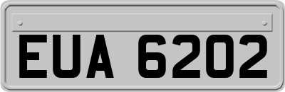 EUA6202