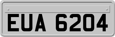 EUA6204