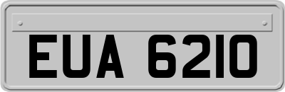 EUA6210