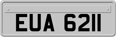 EUA6211