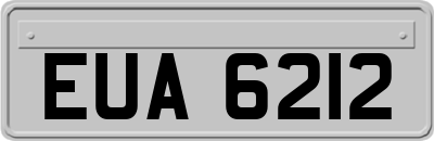 EUA6212