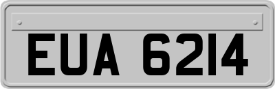 EUA6214