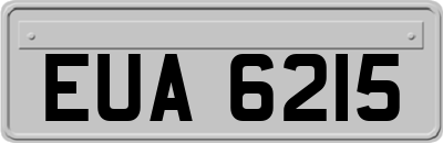 EUA6215