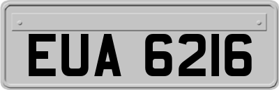 EUA6216