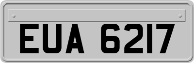 EUA6217