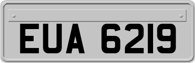 EUA6219