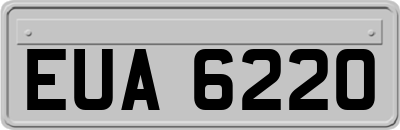 EUA6220