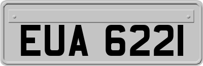 EUA6221
