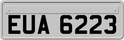 EUA6223