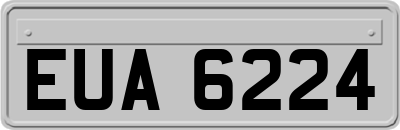EUA6224