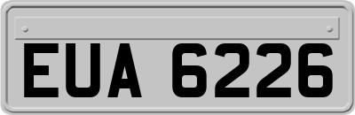 EUA6226
