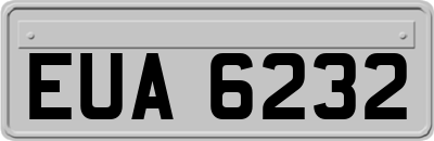 EUA6232