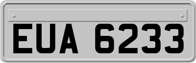 EUA6233