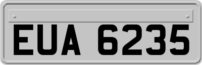 EUA6235