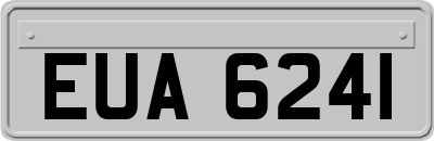 EUA6241