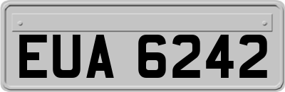 EUA6242