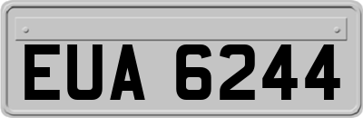 EUA6244