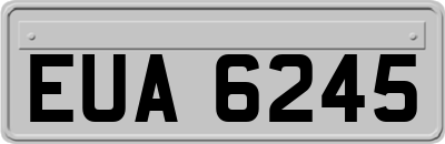 EUA6245