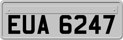 EUA6247
