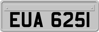 EUA6251