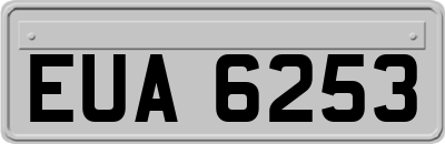 EUA6253