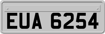 EUA6254