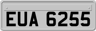 EUA6255