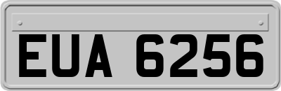 EUA6256