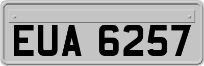 EUA6257
