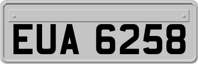EUA6258