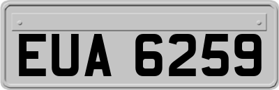 EUA6259