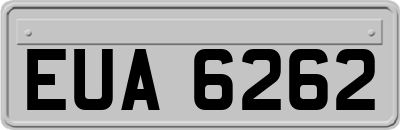 EUA6262
