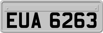 EUA6263