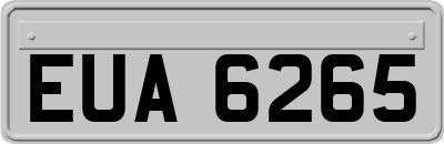 EUA6265