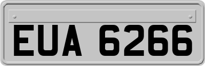 EUA6266