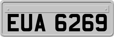 EUA6269