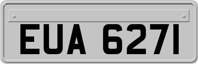 EUA6271