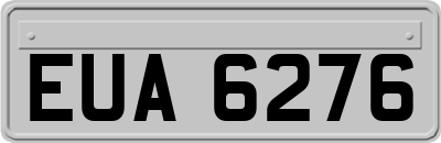 EUA6276
