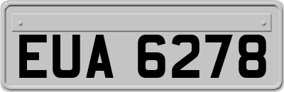 EUA6278